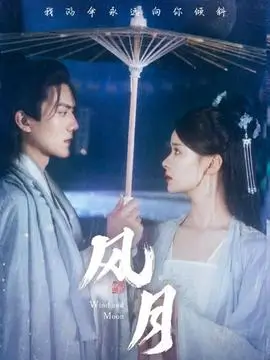 红果短剧热播短剧在线观看