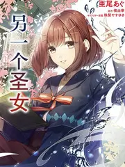 方言大会 文化综艺在线观看
